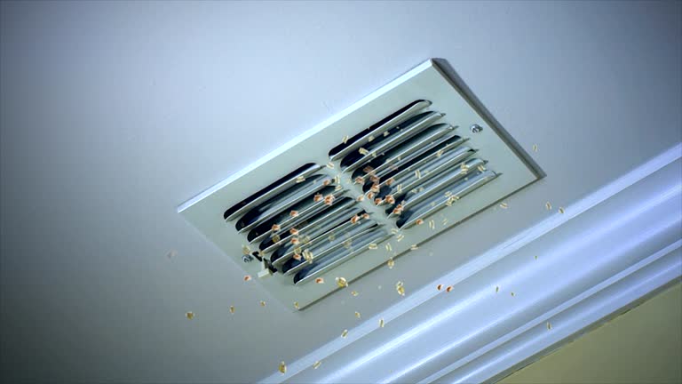 Best Air Duct Cleaning Near Me in Charleroi, PA