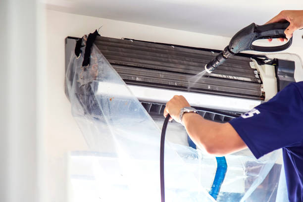 Best Ductwork Cleaning Services  in Charleroi, PA