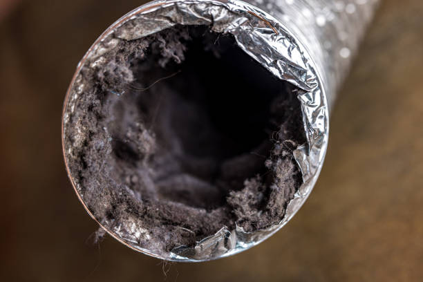 Best Air Duct Cleaning Near Me  in Charleroi, PA