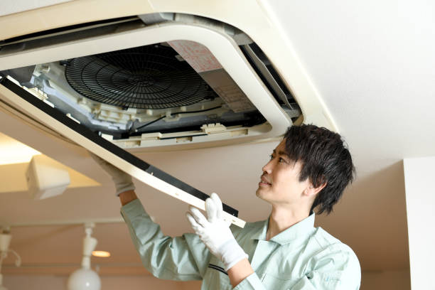 Best Affordable HVAC Duct Cleaning  in Charleroi, PA