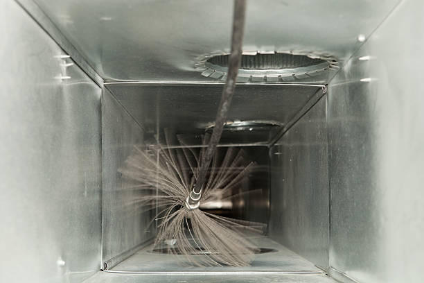 Best Duct Cleaning for Homes  in Charleroi, PA