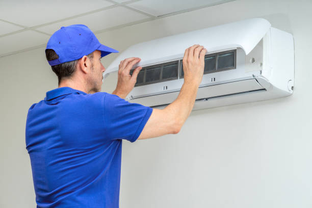 Best HVAC Air Duct Cleaning  in Charleroi, PA
